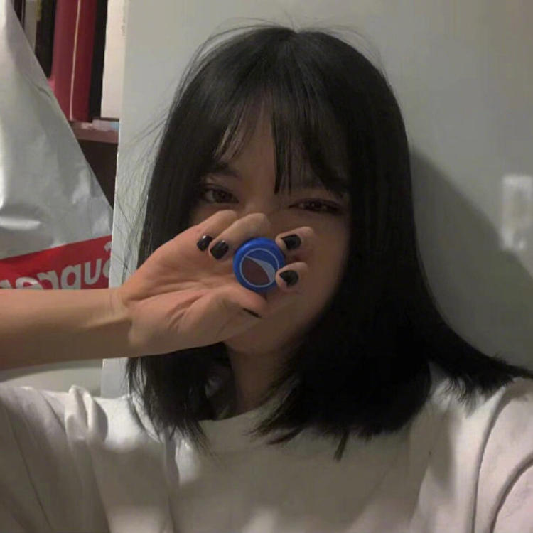 守冈博 - 国产剧全集免费在线观看 - 网页看视频